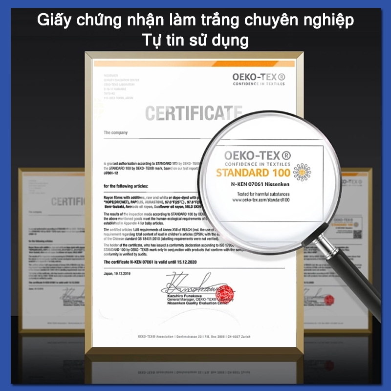 Kem tẩy tế bào chết toàn thân tẩy tế bào chết niacinamide kem tẩy tế bào chết Làm trắng, thu nhỏ lỗ chân lông 250G