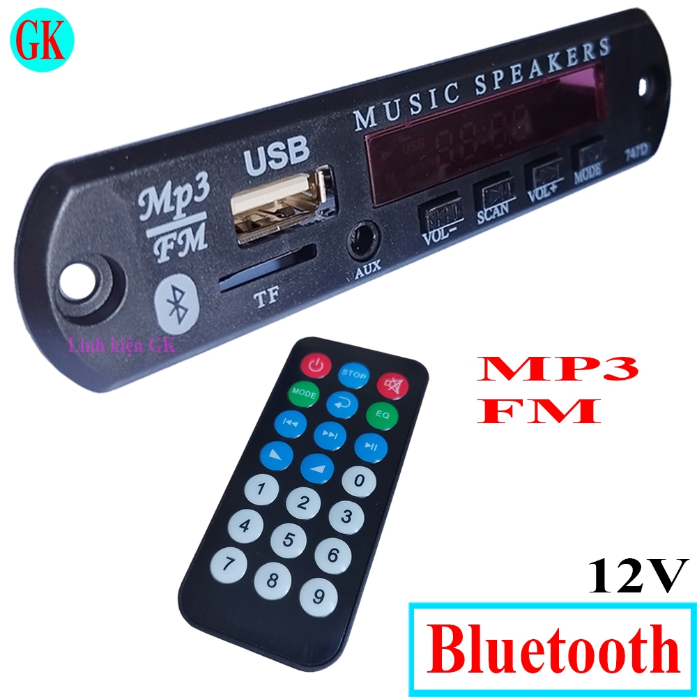 Hình ảnh sản phẩm