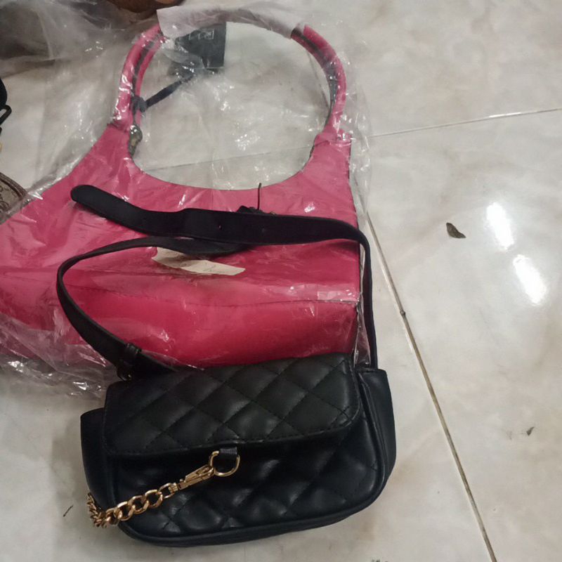 Tui của Jenny ❤❤❤❤