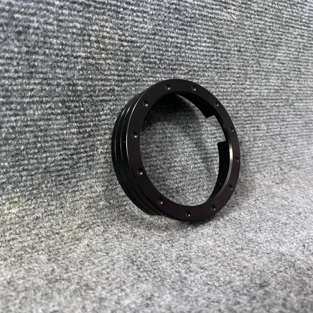 Ốp Đồng Hồ Honda Rebel 300-500