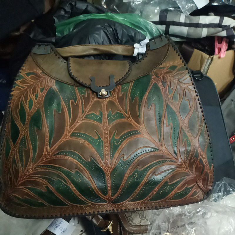 Túi của Khach ❤😡❤❤