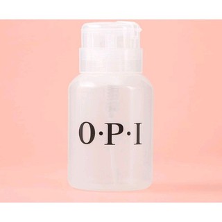 Lọ nhấn acetol, lọ đựng acetol, lọ đựng cồn acetol, lọ đẩy opi, lọ để acetol
