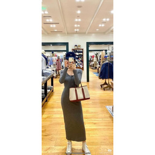 Thanh lý đầm zara size s min newtag