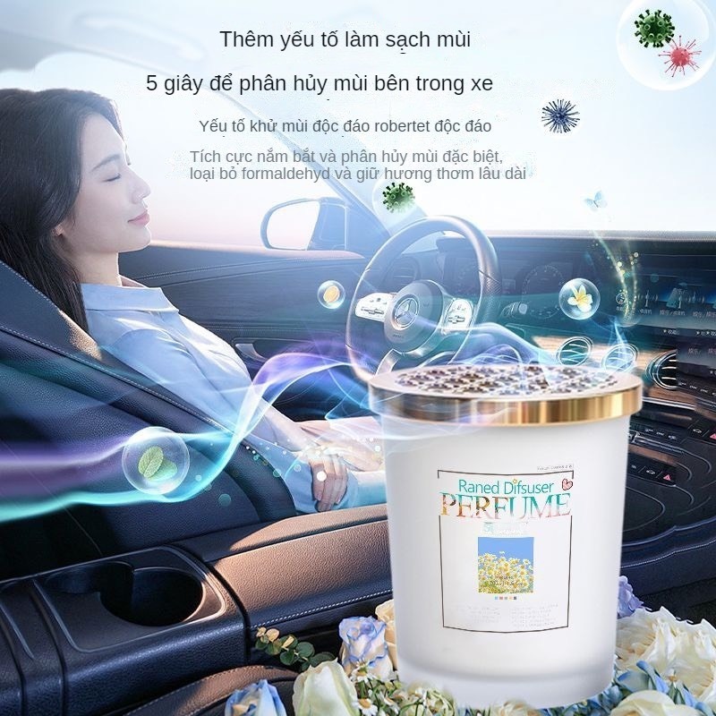 SÁP KHỬ MÙI THƠM PHÒNG PERFUME, NHÀ VỆ SINH , XE HƠI LƯU HƯƠNG LÂU DÀI