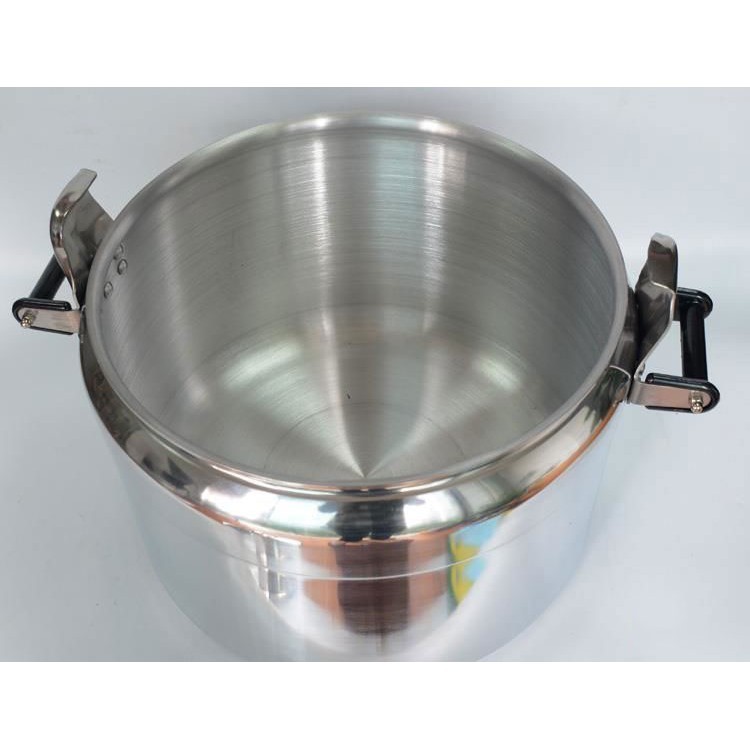 NỒI ÁP SUẤT GAS CÔNG NGHIỆP TIANXI C28  - HÀNG CHÍNH HÃNG - BẢO HÀNH 12 THÁNG