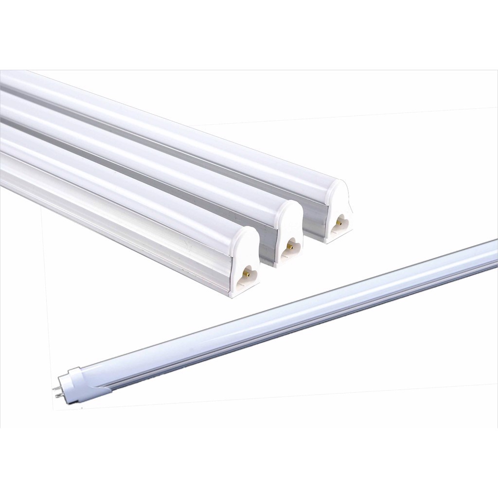 Đèn led T4 28w KOWO 1m2