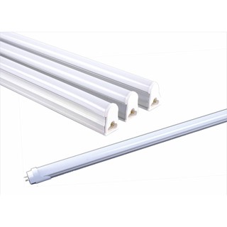 Đèn led t4 28w kowo 1m2