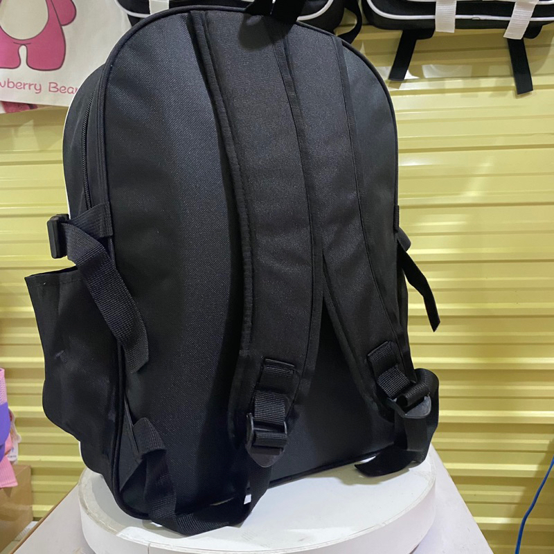 Ba lô hoc sinh nam nữ hót nhất hiện nay dùng cho học sinh cấp 2 và cấp 3