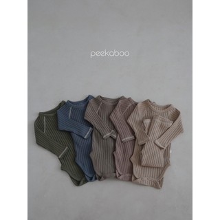 |bst thu 2023| eden suit kèm quần