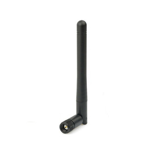 Anten Wifi 2.4Ghz 3dBi SMA Đực