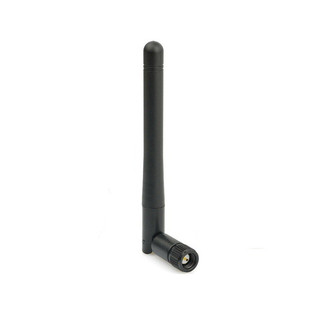 Anten Wifi 2.4Ghz 3dBi SMA Đực