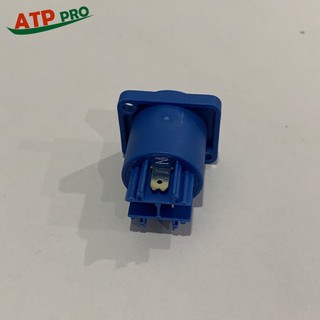 Jack Nguồn Điện Vào Chuner