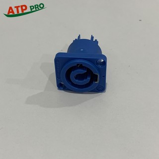 Jack Nguồn Điện Vào Chuner