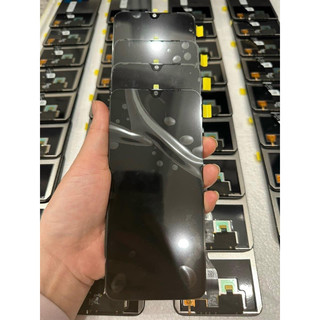 màn hình  redmi note 8 (keo+tua vít)