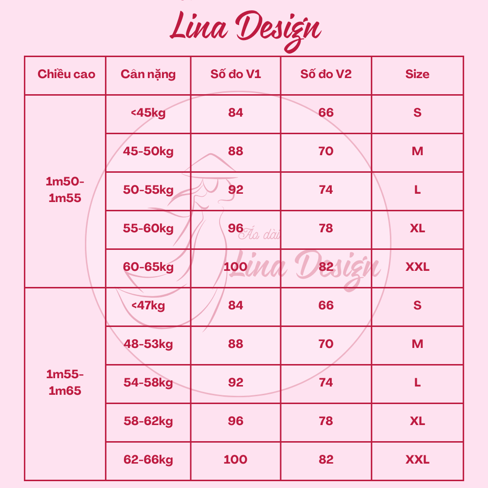 Áo dài cách tân nữ❤️HÀNG CAO CẤP❤️ màu hồng chất liệu organza thiết kế cổ tàu tay lỡ đính hoa 4 tà duyên dáng-LN19