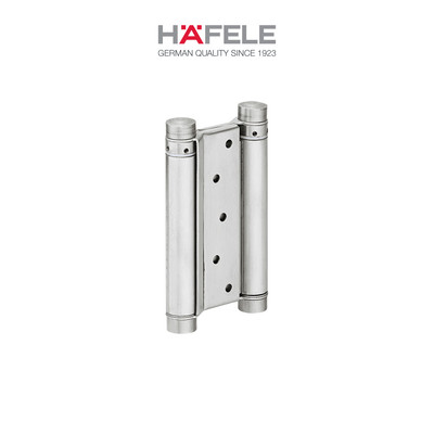 Bản Lề Bật 2 Chiều 5'' Hafele 927.97.060