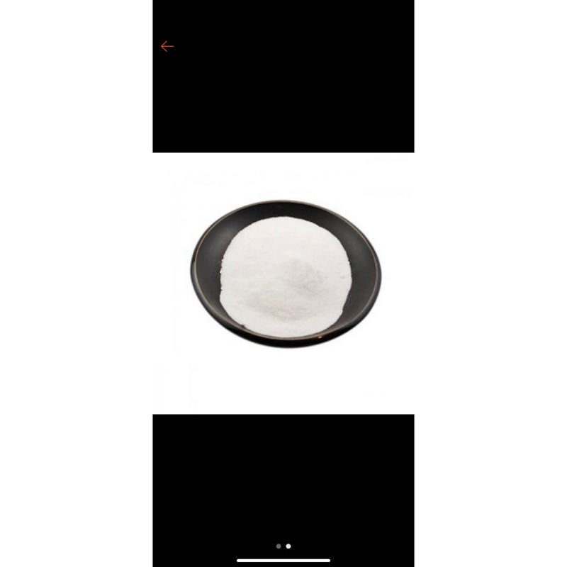 Bột Arbutin pha kem kích 10gam hàng cao cấp