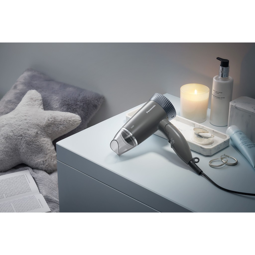 Máy sấy tóc Panasonic EH–ND57-H645 – Hàng chính hãng