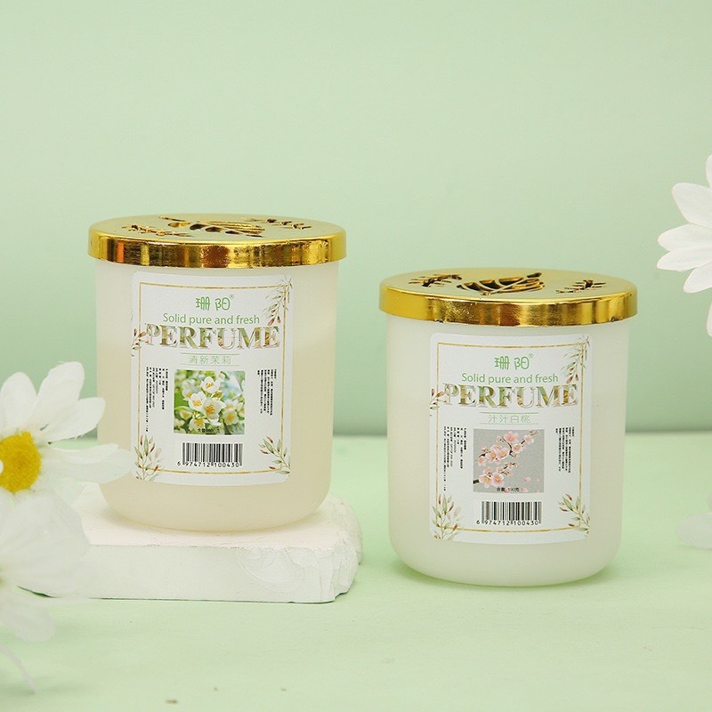 SÁP KHỬ MÙI THƠM PHÒNG PERFUME, NHÀ VỆ SINH , XE HƠI LƯU HƯƠNG LÂU DÀI