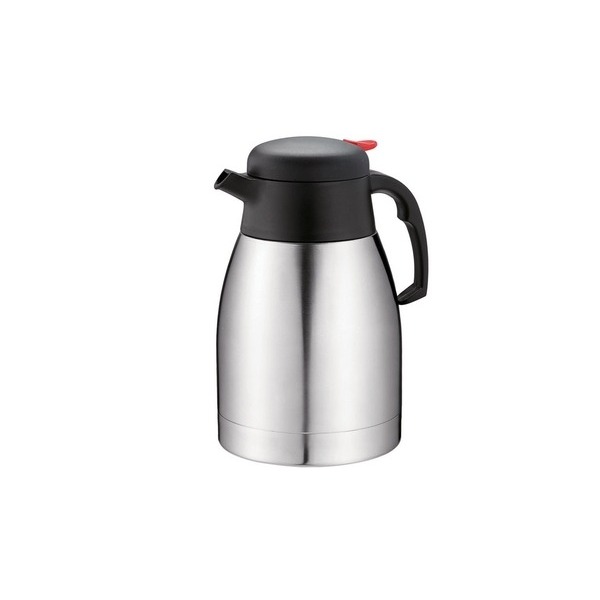 Bình giữ nhiệt Lafonte QE-1500-1