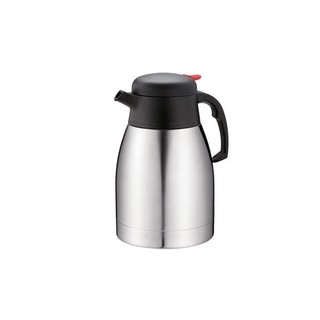 Bình giữ nhiệt lafonte qe-1500-1