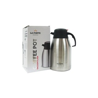 Bình giữ nhiệt Lafonte QE-1500-1