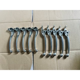  Tay phanh rời xe máy điện Vespa <GIÁ HỦY DIỆT> 