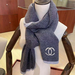 Khăn choàng khăn quàng cổ len dành cho nam nữ hàng cao cấp_miuna