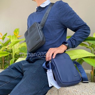 Túi nam mini dáng đứng - XK847