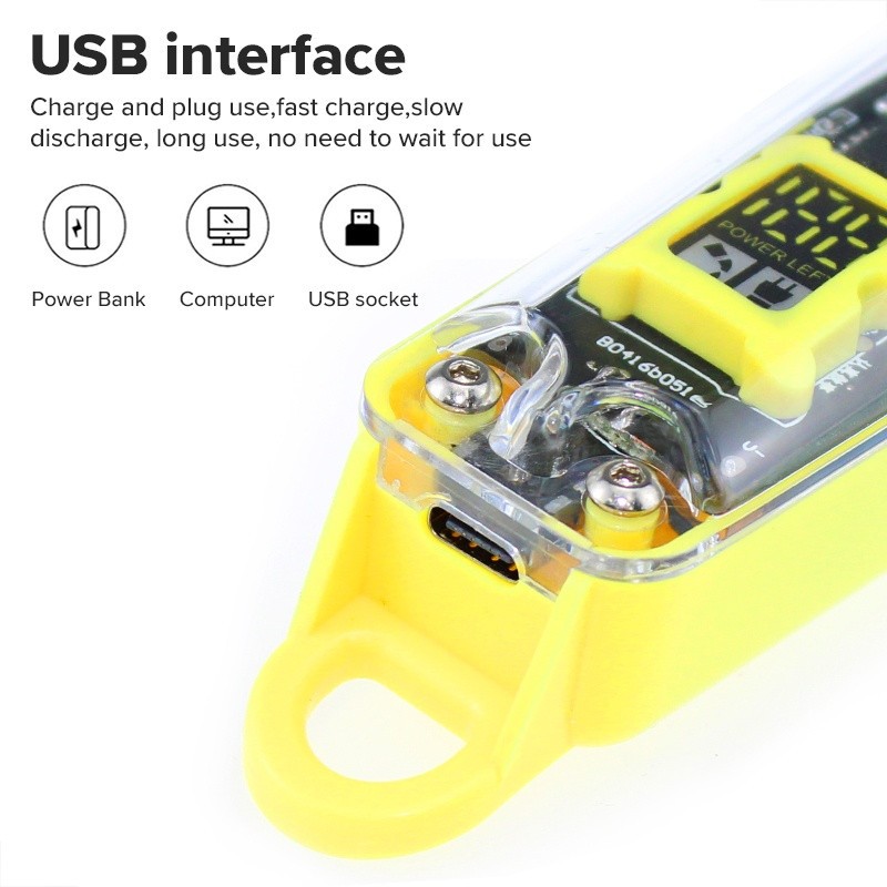 Tông đơ T9 Không Dây, Sạc Pin Chuyên Dụng Cắt Tóc Gia Đình - Cắt Tóc Tạo Kiểu Siêu Nét, Cạo Râu