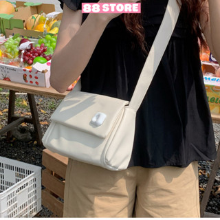 Túi xách nữ đeo chéo tote đi học đi chơi hàng quảng châu loại 1 phong cách hàn quốc cute dễ thương 88store TDC-260