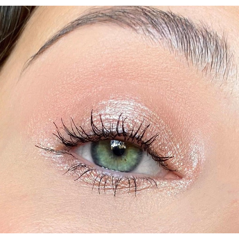 - Mini Fullbox Phấn trang điểm mắt BOBBI BROWN dạng bút Màu Golden Pink