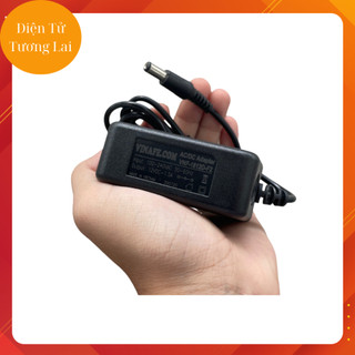 Nguồn adaper 12v 1.5a
