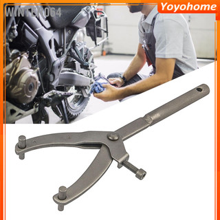 Dụng cụ cảo nồi xe máy, xe tay ga hàng việt nam chuyên nghiệp
