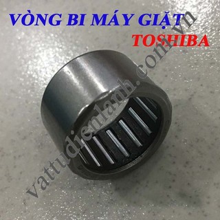 Vòng bi máy giặt toshiba hf2016, vòng bi máy giặt toshiba một chiều hf2016