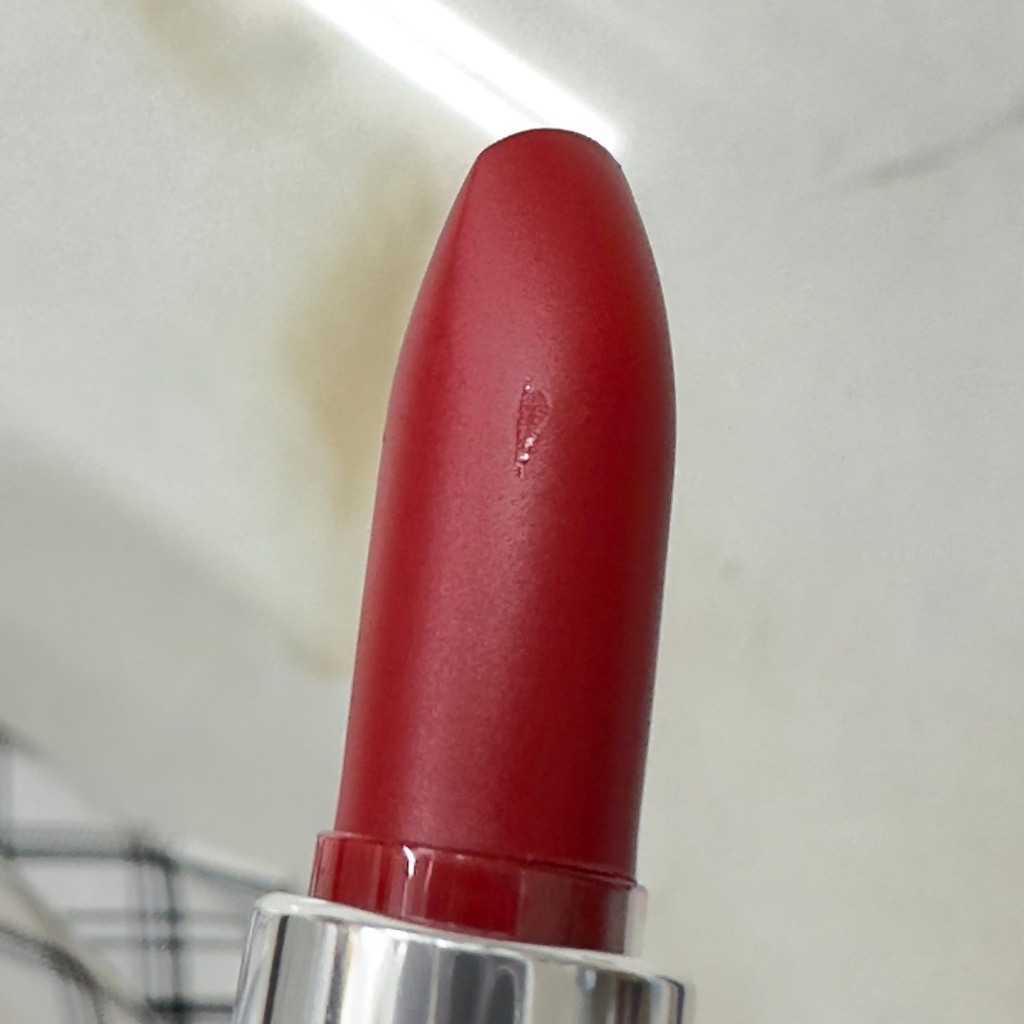 Set 2 món mini nước hoa và son Dior làm quà tặng