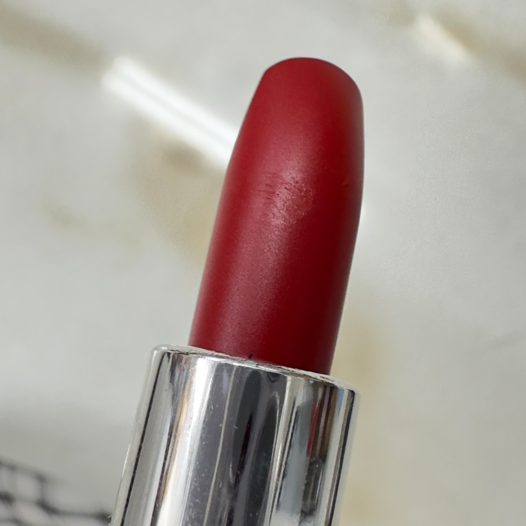 Set 2 món mini nước hoa và son Dior làm quà tặng