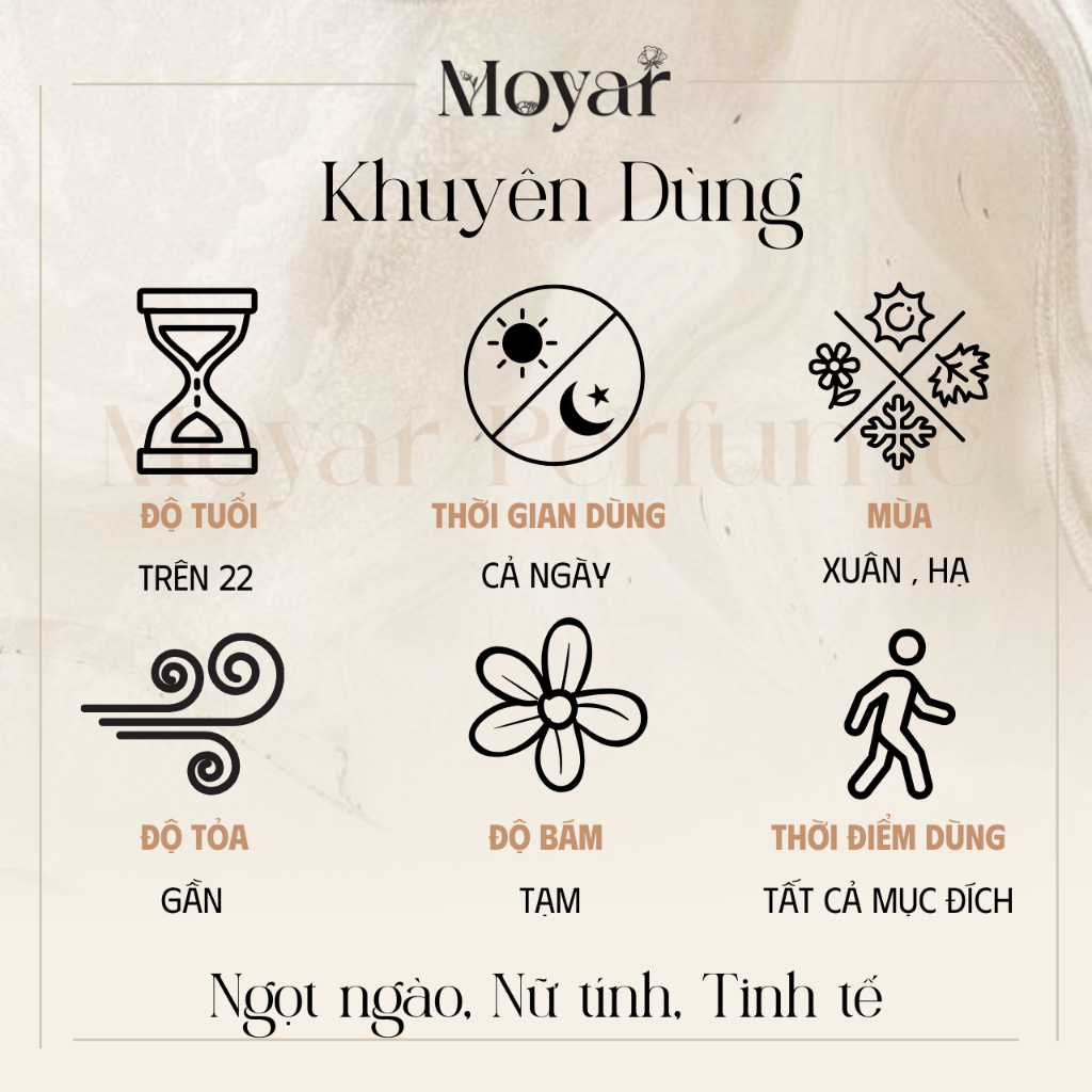 10ml CK One Shock | Nước hoa nữ