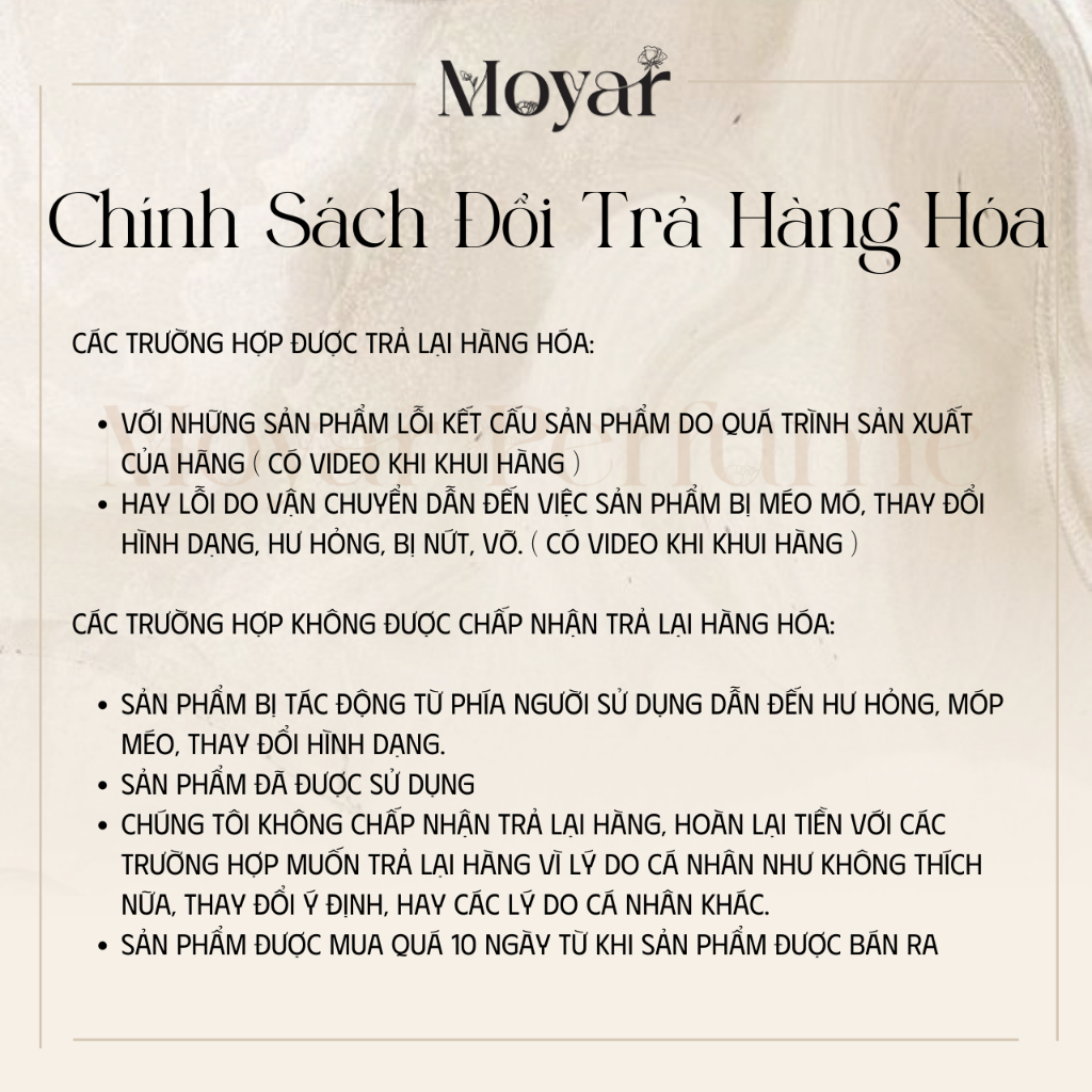 10ml CK Be | Nước hoa unisex