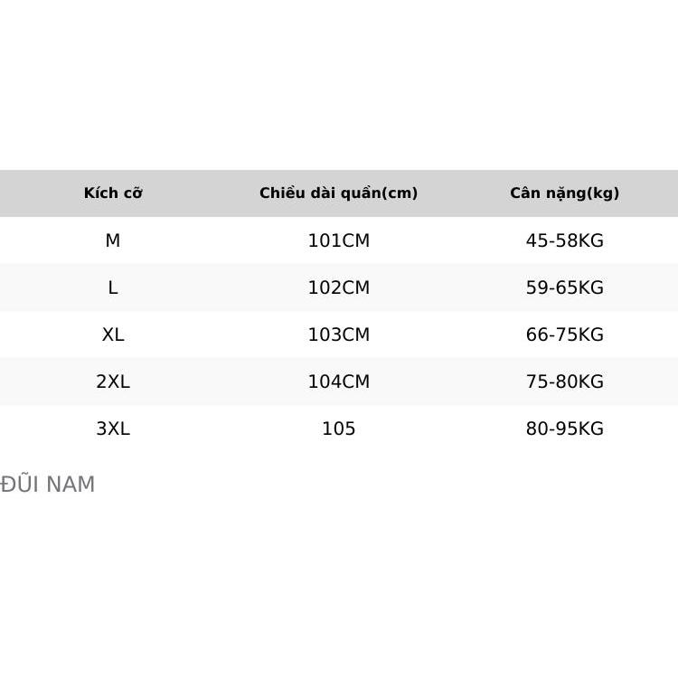 Quần đũi dài nam lưng chun,Quần đũi dài nam nữ hot trend năm nay,quần chất liệu đũi xước cực mát cho mùa hè,co giãn nhẹ