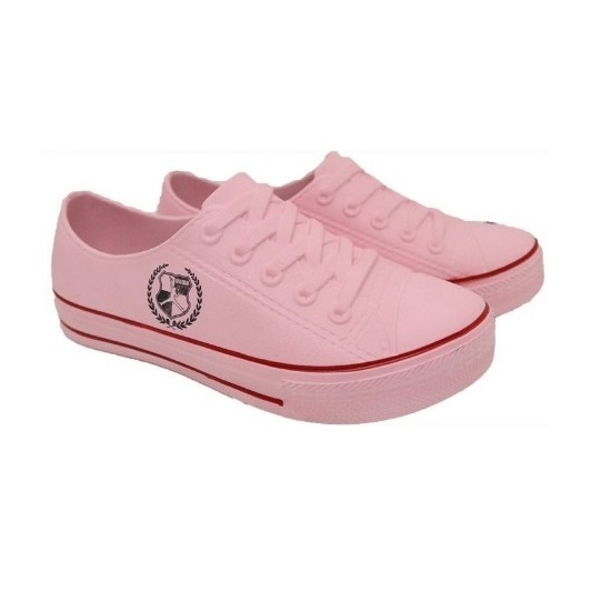 Giày Nhựa Dẻo Đi Mưa,Đi Làm Thoải Mái-Giày Nam-Nữ