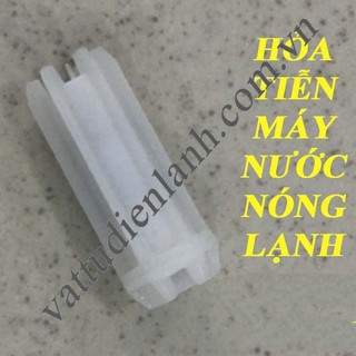 Hỏa tiễn máy nước nóng lạnh, công tắc từ máy nước nóng