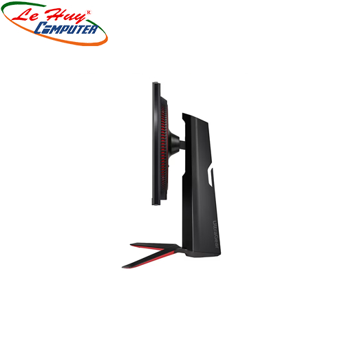 Màn hình máy tính LG UltraGear 27GN65R-B 27inch FullHD 144Hz 1ms IPS FreeSync