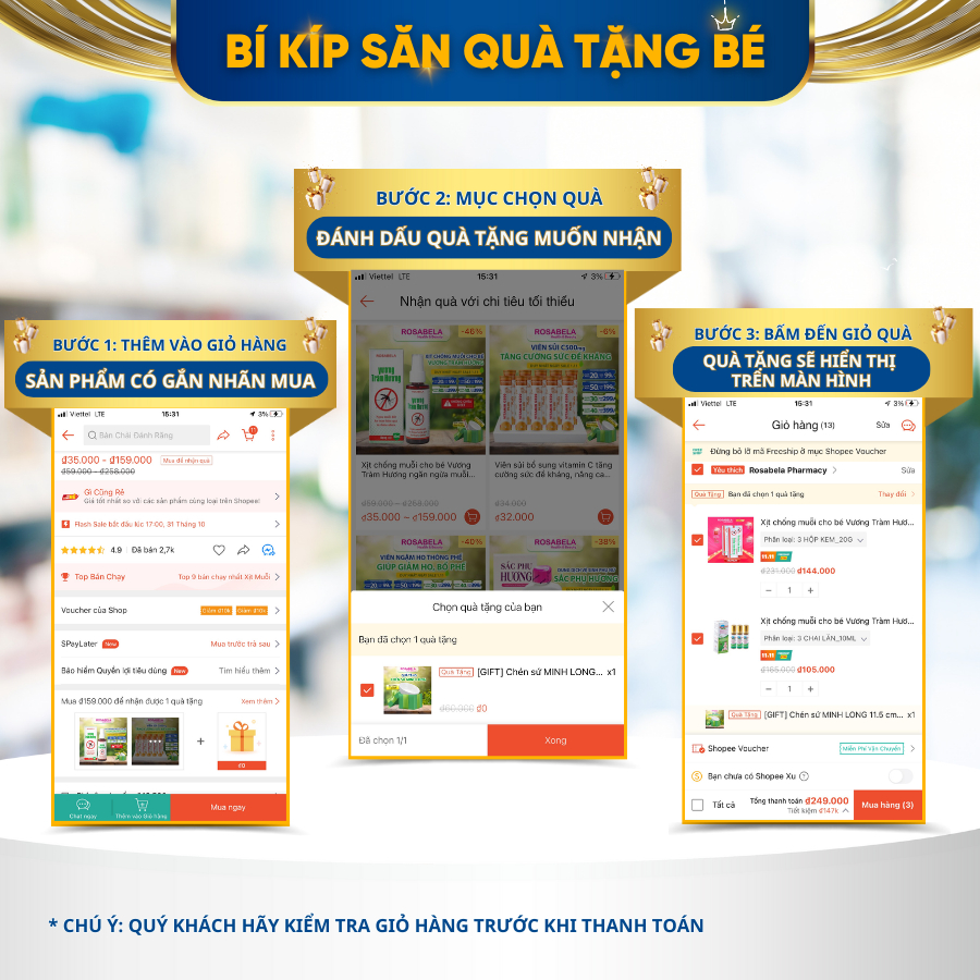 Nước tắm gội thảo dược cho phụ nữ sau sinh làm sạch sản dịch, khử mùi hôi cơ thể