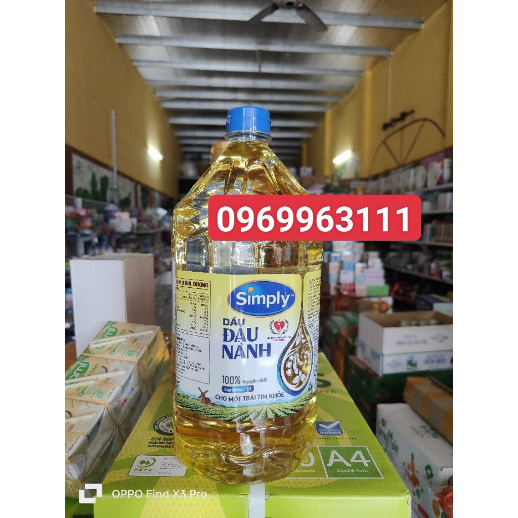 Áo Bra Satin Phi Bóng Bản To Có Đệm Ngực,