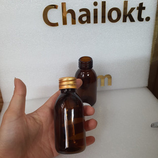 Lọ siro 150ml