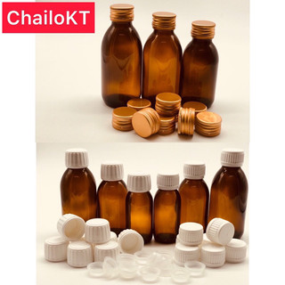 Set 10sp_Lọ siro 150ml