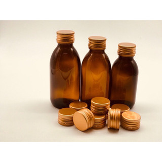 Set 10sp_Lọ siro 150ml