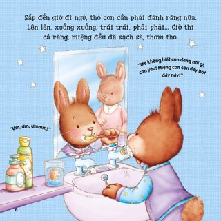 Sách - Đi Ngủ Thôi Nào (Thuộc bộ Bé Tự Chơi, Tự Học)