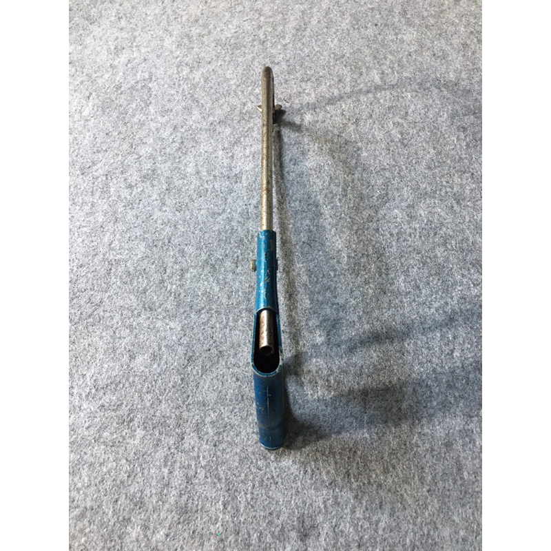 Cưa tay Nhật bãi Somax zin